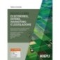 NUOVO CORSO DI ECONOMIA, ESTIMO, MARKETING E LEGISLAZIONE 2 - ISBN: 9788836003822