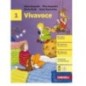 VIVAVOCE 1 - ISBN: 9788808799555