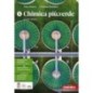 CHIMICA PIU'. VERDE - ISBN: 9788808478467