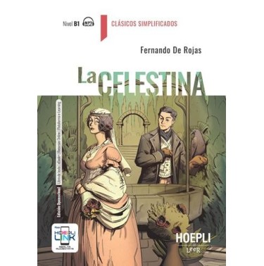 CELESTINA (LA) - ISBN: 9788836013173