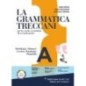 LA GRAMMATICA TRECCANI (BIENNIO) A + B - ISBN: 9788809921887