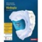 BIOLOGIA - ISBN: 9788808806949