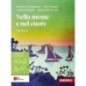 NELLA MENTE E NEL CUORE NARRATIV - ISBN: 9788808599551