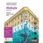 BIOLOGIA - ISBN: 9788808646835