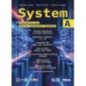 SYSTEM A - ISBN: 9788826824956