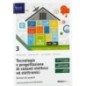 TECN.PROG.SIST.ELETTR. ART.ELETTR. 3 SET - ISBN: 9788823364486