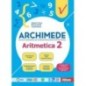 ARCHIMEDE - ISBN: 9788826824321