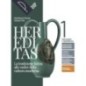 HEREDITAS - VOLUME 1 + NUOVO LATINE LEGERE CARTACEO - ISBN: 9788868898687
