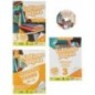 VOLTIAMO PAGINA 3? VOL + ES + COM + E-BK - ISBN: 9788842653967