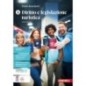 DIRITTO E LEGISLAZIONE TURISTICA 1 - ISBN: 9788808899347