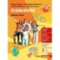 CREACTIVITE VOLUME UNICO - ISBN: 9788808299659