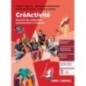 CREACTIVITE - ISBN: 9788808848093