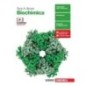 BIOCHIMICA. PER LE SCUOLE SUPERIORI. CON E-BOOK. CON ESPANSIONE ONLINE - ISBN: 9788808320681