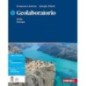 GEOLABORATORIO - ISBN: 9788808599339