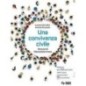 UNA CONVIVENZA CIVILE