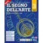 SEGNO DELL'ARTE ED. SMART VOL. 3 + EB - ISBN: 9788826823744