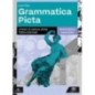 GRAMMATICA PICTA LEZIONI 1 - ISBN: 9788828629689