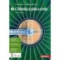 CHIMICA PIU'.VERDE - ISBN: 9788808840653
