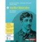 ATELIER LITTERAIRE - ISBN: 9788808475619
