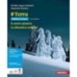 TERRA - ISBN: 9788808912473