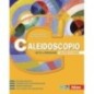 CALEIDOSCOPIO ARTE E IMMAGINE - ISBN: 9788826825175