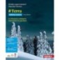 TERRA °° - ISBN: 9788808840455