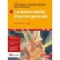 LA NOSTRA STORIA IL NOSTRO PRESENTE 3 - ISBN: 9788808252050