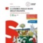 LA STORIA NELLE MANI DELL'UMANITA VOL. 1 - ISBN: 9788858352601