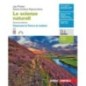 SCIENZE NATURALI OSSERVARE LA TERRA E LA MATERIA - ISBN: 9788808220264