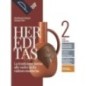 HEREDITAS - VOLUME 2 - ISBN: 9788868898700