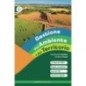 GESTIONE DELL'AMBIENTE E DEL TERRITORIO - ISBN: 9788837914790