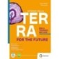 TERRA FOR THE FUTURE - ISBN: 9791255313236
