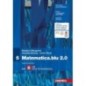 MATEMATICA BLU 2.0 - ISBN: 9788808839664