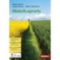 BIOTECH.AGRARIA - ISBN: 9788808799371