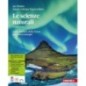 LE SCIENZE NATURALI - ISBN: 9788808291295