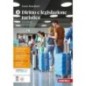 DIRITTO E LEGISLAZIONE TURISTICA - ISBN: 9788808675026