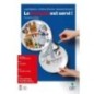 LE FRANCAISE EST SERVI - ISBN: 9788808599469