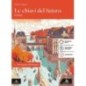 LE CHIAVI DEL FUTURO 2 - ISBN: 9791220414128
