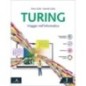 TURING - ISBN: 9788829865116