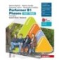 PERFORMER B1 PHASES FAST TRACK - ISBN: 9788808328786