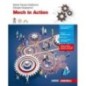 MECH IN ACTION - ISBN: 9788808999344