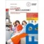 TOUJOURS BON A SAVOIR - ISBN: 9788858358412