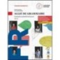 ALLIE DE GRAMMAIRE A1-C1 - ISBN: 9788858356609