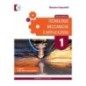 TECNOLOGIE MECCANICHE E APPLICAZIONI 1 - ISBN: 9788837914639