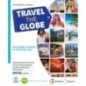 TRAVEL THE GLOBE - ISBN: 9788849482409