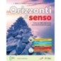 ORIZZONTI DI SENSO - ISBN: 9788846845276