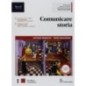 COMUNICARE STORIA 1 SET MAIOR