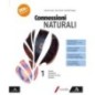 CONNESSIONI NATURALI 1 - ISBN: 9791220406192