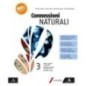 CONNESSIONI NATURALI 3 - ISBN: 9791220406277