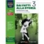 DAI FATTI ALLA STORIA VOL. 3 - ISBN: 9788809878167